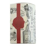 Penhaligon's Potions & Remedies Liquid Love Eau de Parfum Spray