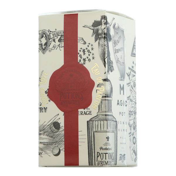 Penhaligon's Potions & Remedies Liquid Love Eau de Parfum Spray