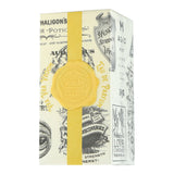 Penhaligon's Potions & Remedies Vra Vra Vroom Eau de Parfum Spray
