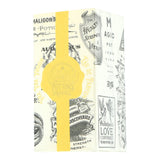 Penhaligon's Potions & Remedies Vra Vra Vroom Eau de Parfum Spray