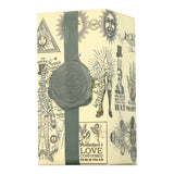Penhaligon's Potions & Remedies Eau The Audacity Eau de Parfum Spray