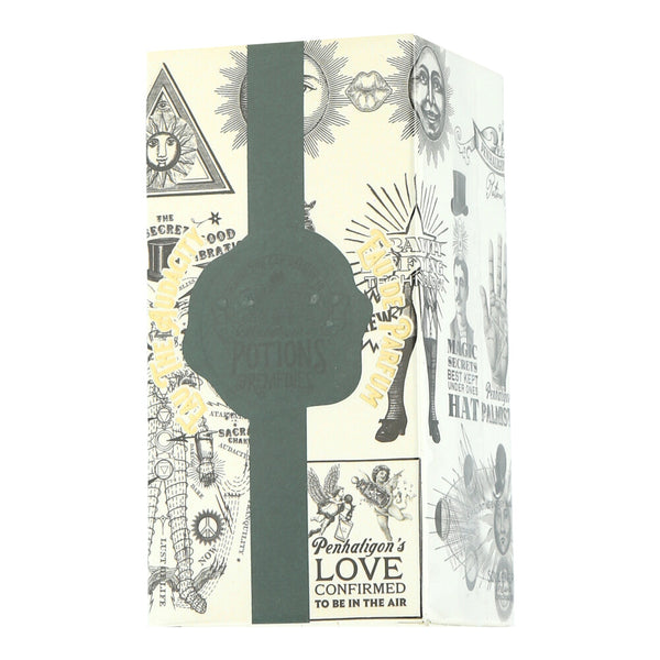 Penhaligon's Potions & Remedies Eau The Audacity Eau de Parfum Spray