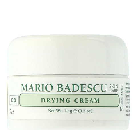 Mario Badescu Acne Collection Drying Cream