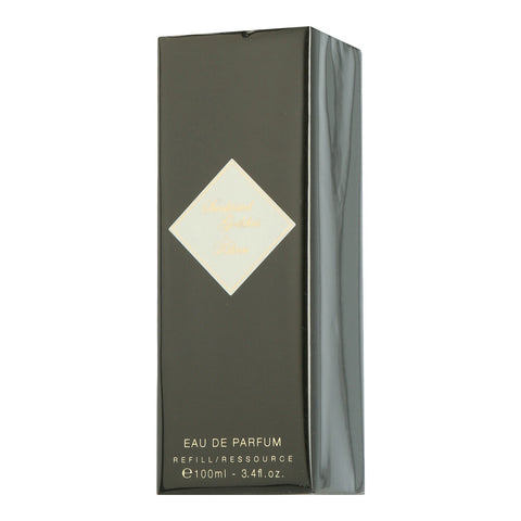 Kilian Sunkissed Goddess Nachfüllung EdP