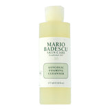 Mario Badescu Cleansers Glycolic Foaming Cleanser