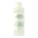 Mario Badescu Cleansers Acne Facial Cleanser