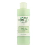 Mario Badescu Cleansers Enzyme Cleansing Gel