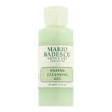 Mario Badescu Cleansers Enzyme Cleansing Gel