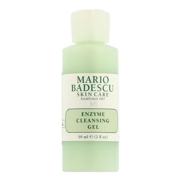 Mario Badescu Cleansers Enzyme Cleansing Gel