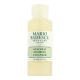 Mario Badescu Cleansers Glycolic Foaming Cleanser
