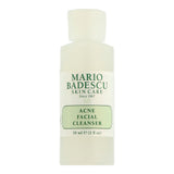 Mario Badescu Cleansers Acne Facial Cleanser