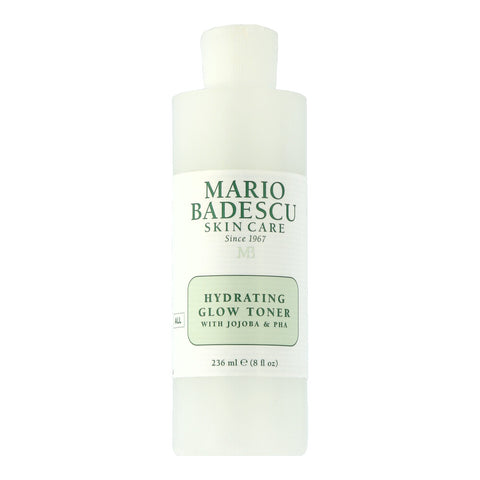 Mario Badescu Toner Hydrating Glow
