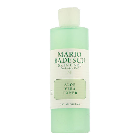 Mario Badescu Toner Aloe Vera