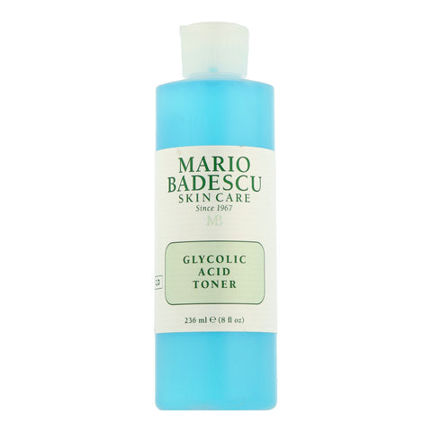 Mario Badescu Toner Glycolic Acid