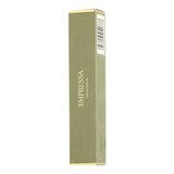 Penhaligon's Trade Routes Collection Empressa Eau de Parfum Spray