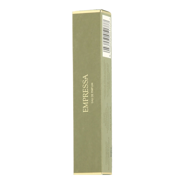 Penhaligon's Trade Routes Collection Empressa Eau de Parfum Spray