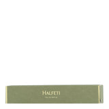 Penhaligon's Trade Routes Collection Halfeti Eau de Parfum Spray