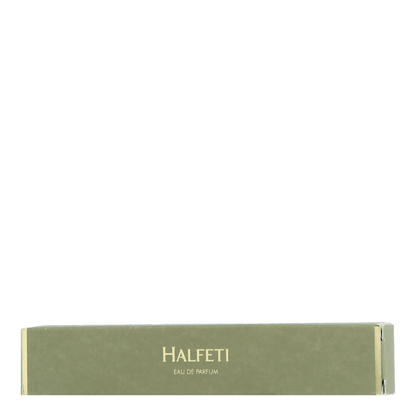 Penhaligon's Trade Routes Collection Halfeti Eau de Parfum Spray