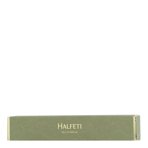 Penhaligon's Trade Routes Collection Halfeti Eau de Parfum Spray