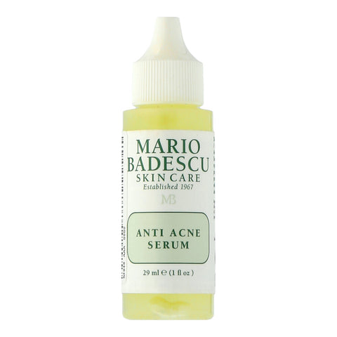 Mario Badescu Serum Anti Acne Serum
