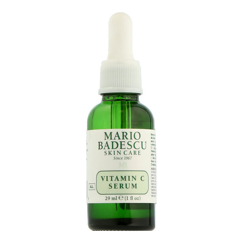 Mario Badescu Serum Vitamin C Serum