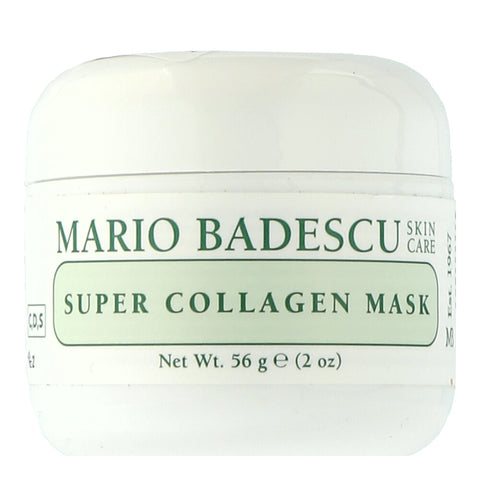 Mario Badescu Masks Super Collagen Mask