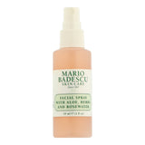 Mario Badescu Facial Sprays Aloe, Herbs and Rosewater