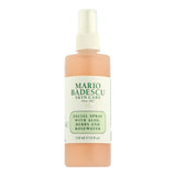 Mario Badescu Facial Sprays Aloe, Herbs and Rosewater