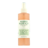 Mario Badescu Facial Sprays Aloe, Herbs and Rosewater