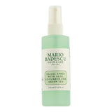 Mario Badescu Facial Sprays Aloe, Cucumber and Green Tea