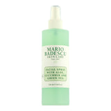 Mario Badescu Facial Sprays Aloe, Cucumber and Green Tea
