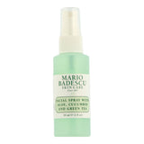 Mario Badescu Facial Sprays Aloe, Cucumber and Green Tea