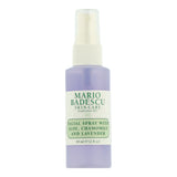Mario Badescu Facial Sprays Aloe, Chamomile and Lavender