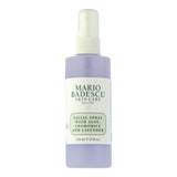 Mario Badescu Facial Sprays Aloe, Chamomile and Lavender