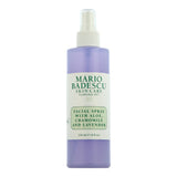 Mario Badescu Facial Sprays Aloe, Chamomile and Lavender