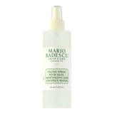 Mario Badescu Facial Sprays Aloe, Adaptogens and Coconut Water