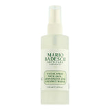 Mario Badescu Facial Sprays Aloe, Adaptogens and Coconut Water