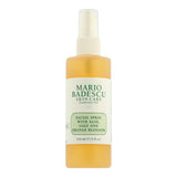 Mario Badescu Facial Sprays Aloe, Sage and Orange Blossom
