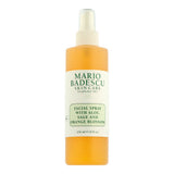 Mario Badescu Facial Sprays Aloe, Sage and Orange Blossom