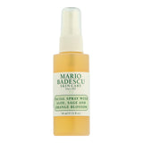 Mario Badescu Facial Sprays Aloe, Sage and Orange Blossom