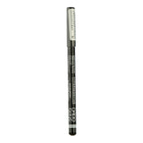 DADO SENS Hypersensitive