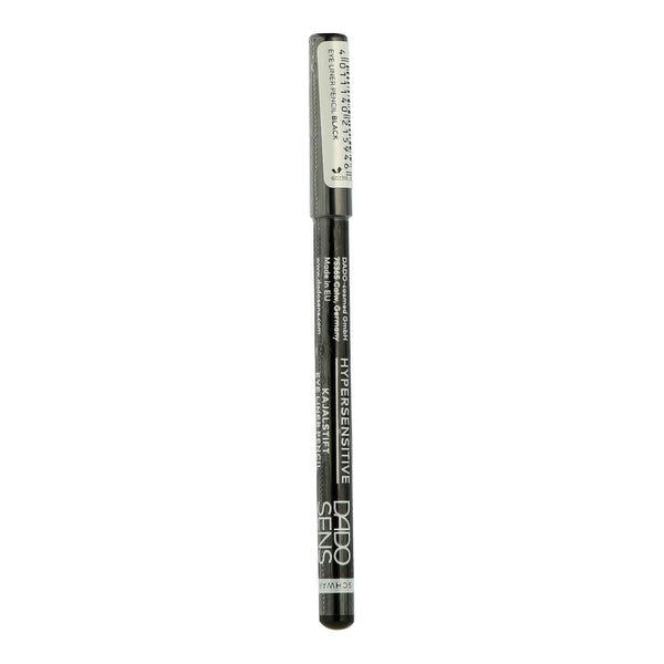 DADO SENS Hypersensitive