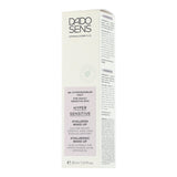 DADO SENS Hypersensitive