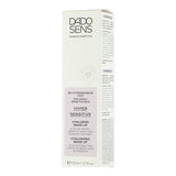 DADO SENS Hypersensitive