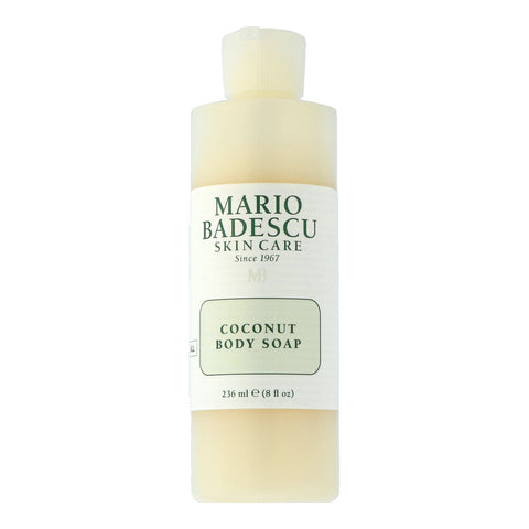Mario Badescu Body Care Coconut Body Soap