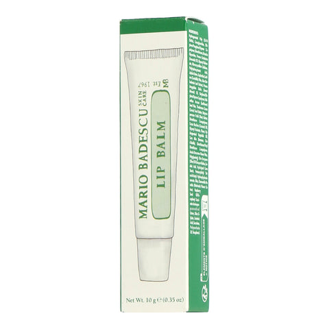 Mario Badescu Lip Care Lip Balm