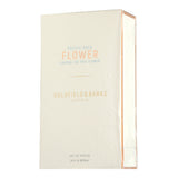 Goldfield & Banks Pacific Rock Flower Eau de Parfum Spray