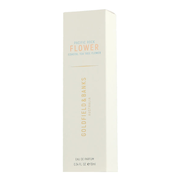 Goldfield & Banks Pacific Rock Flower Eau de Parfum Spray