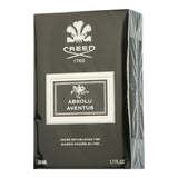 Creed Aventus Absolu Eau de Parfum Spray