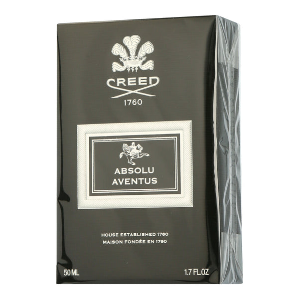 Creed Aventus Absolu Eau de Parfum Spray